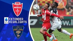 Video post by @cbssportsgolazo on YouTube