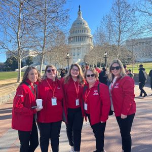 Image post by @specialolympicstn on Instagram