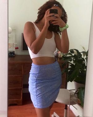 Image post by @fabcyclevan on Instagram