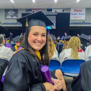Image post by @acuedu on Instagram