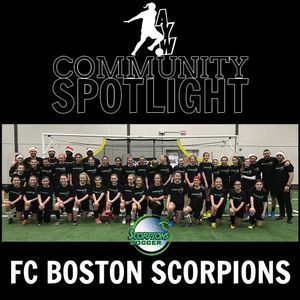 Image post by @ecnlgirls on Instagram