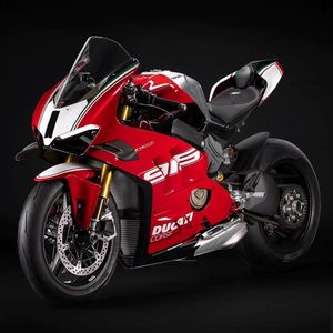 Image post by @panigalers on Instagram
