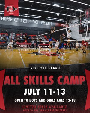 Image post by @aztec_wvb on Instagram
