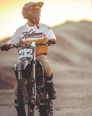 Image post by @aimexpo on Instagram