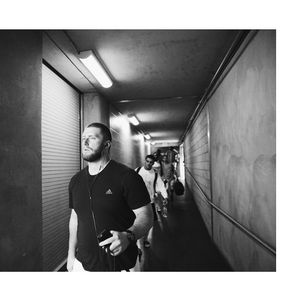 Image post by @jake.brendel on Instagram