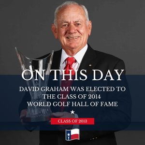 Image post by @texas.golf.hof on Instagram