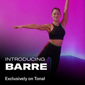 Image post by @tonal on Instagram