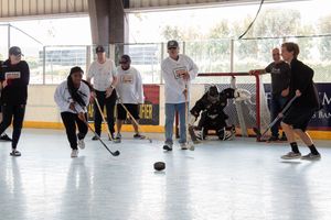 Image post by @the_rinks on Instagram