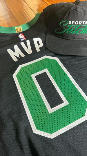 Video post by @Sports-Stitches-by-Ben on Facebook