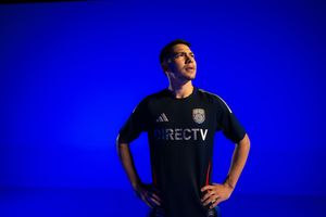 Image post by @sandiegofc on Instagram