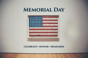 Image post by @wearethebrook on Instagram