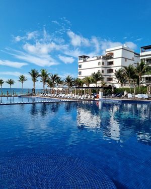 Image post by @grandresidences on Instagram