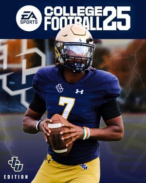 Image post by @jbickmedia on Instagram