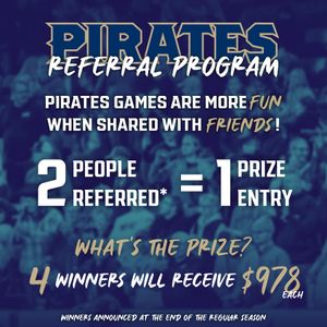 Image post by @mass.pirates on Instagram