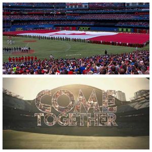 Image post by @baseballcanada on Instagram