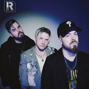 Image post by @rocksound on Instagram