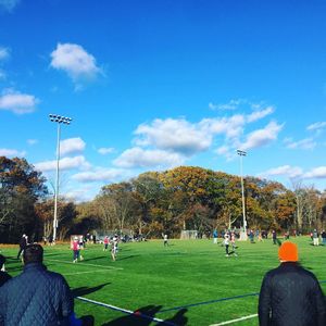 Image post by @3dlacrossene on Instagram
