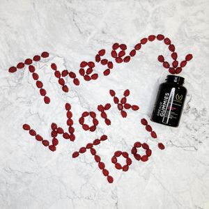 Image post by @vipluxuryhaircare on Instagram