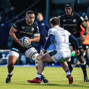 Image post by @goodbadrugby on Instagram