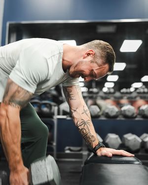 Image post by @macademicmedia on Instagram