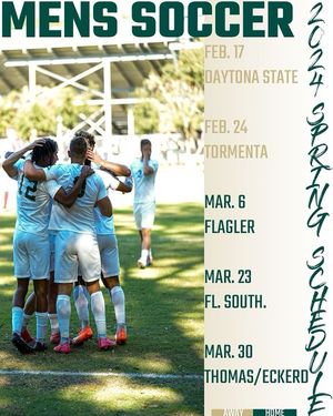 Image post by @jax_msoc on Instagram
