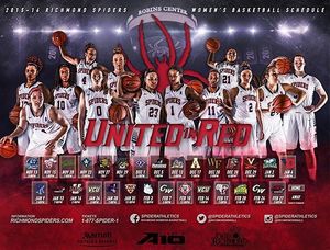 Image post by @spiderathletics on Instagram