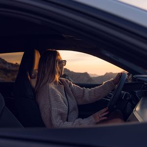 Image post by @audi on Instagram