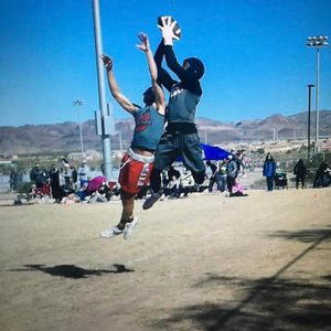 Image post by @pylon7on7 on Instagram