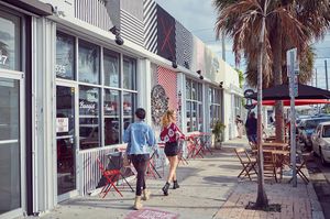 Image post by @gatewayatwynwood on Instagram