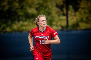 Image post by @spidersoccer on Instagram