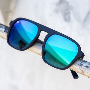 Image post by @knockaround on Instagram
