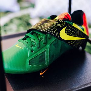 Image post by @caa_football on Instagram