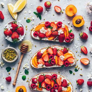 Image post by @nativesunjax on Instagram