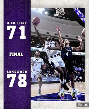 Image post by @hpu_mbb on Instagram