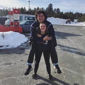 Image post by @wwutfxc on Instagram