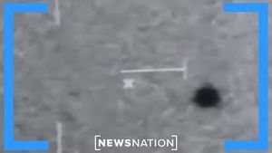 Video post by @newsnation on YouTube