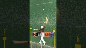 Video post by @jaialainetwork on YouTube