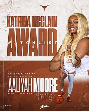 Image post by @texaswbb on Instagram
