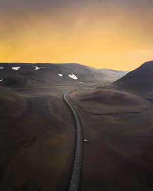 Image post by @dronepals on Instagram