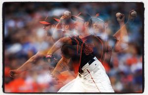 Image post by @sfgiants on Instagram