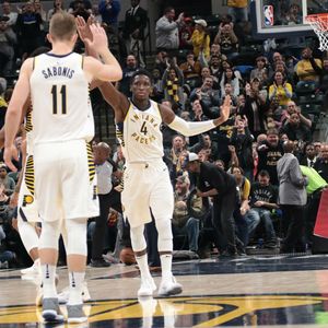 Image post by @dsabonis11 on Instagram