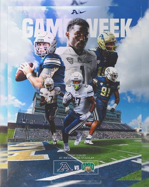 Image post by @zipsfb on Instagram