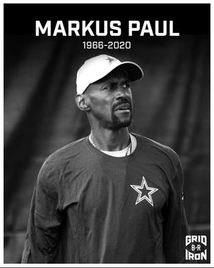 Image post by @victorcruz on Instagram