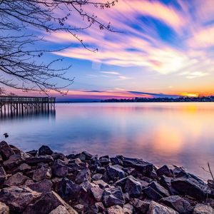 Image post by @JustinPotterPhotography on Facebook