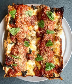 Image post by @ryanpeterspgh on Instagram