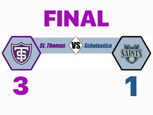Image post by @tommiemsoccer on Instagram