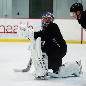 Image post by @coloradoavalanche on Instagram