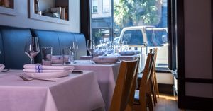 Image post by @alscoinc on Instagram