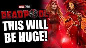 Video post by @thedenofnerds on YouTube