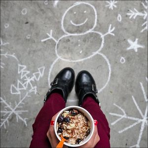 Image post by @jambajuice on Instagram